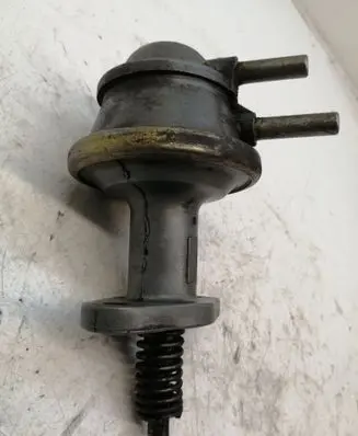 Ford Transit Mechanical fuel pump 974T9350AA