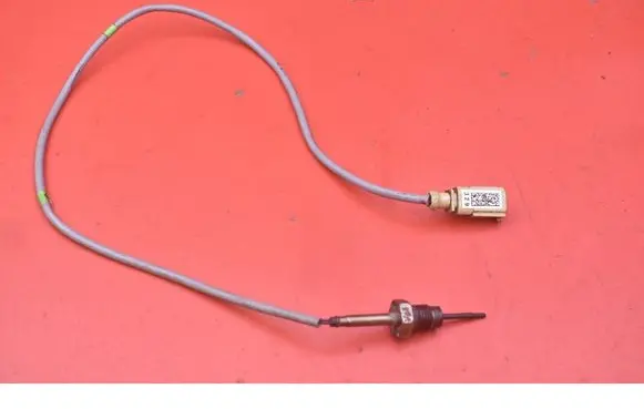 Sensor