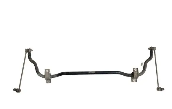 Mercedes-Benz Vito Viano W447 Front anti-roll bar/sway bar A4473231565
