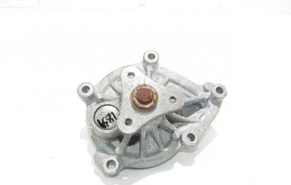 Mini Cooper Countryman R60 Water pump 764882703