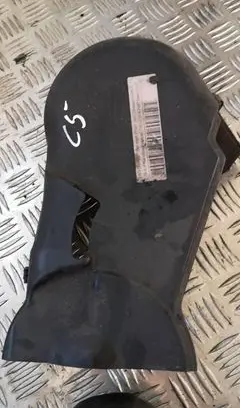 Audi A6 S6 C5 4B Timing belt guard (cover) 059109107a