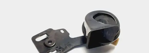 Citroen Xsara Picasso Horn signal