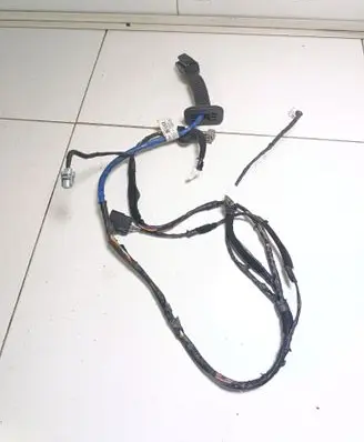 KIA Sportage Front door wiring loom 916103U070
