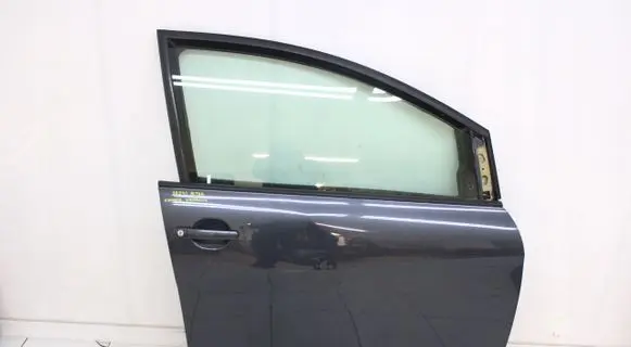 Seat Altea Front door