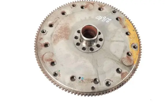 Audi A6 S6 C7 4G Dual mass flywheel 059105323BN