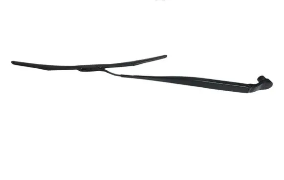 Jeep Grand Cherokee Front wiper blade arm