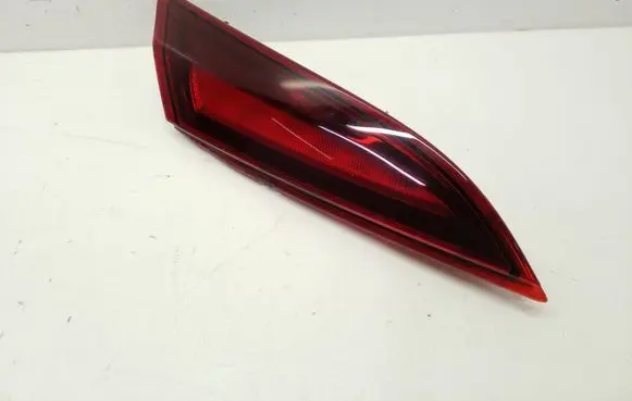 Opel Insignia A Tailgate rear/tail lights 23135917 21080103