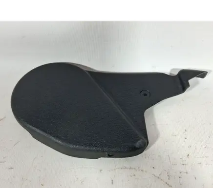 Saab 9-5 Seat trim 90503953 2020496