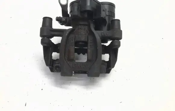 BMW 2 F44 Rear brake caliper 1543679