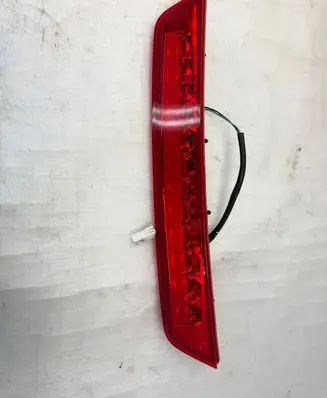 Hyundai Tucson IV NX4 Third/center stoplight 92700D7