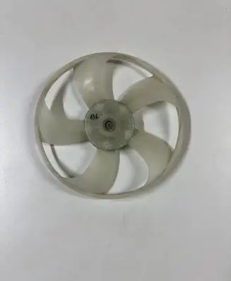 Subaru Outback (BS) Fan impeller 45121AL02A