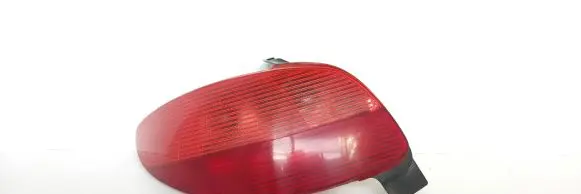 Peugeot 206 Rear/tail lights 085501921L