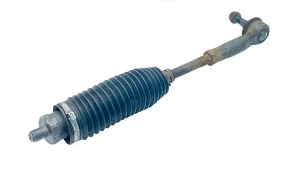 Seat Altea XL Steering tie rod 1K0423811J 1K0423810A 1K0423831B