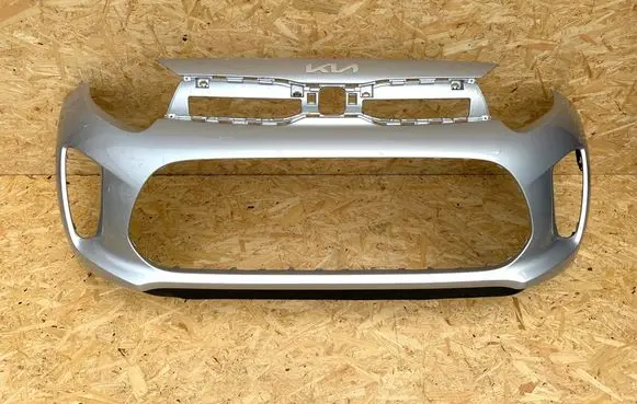 KIA Picanto Front bumper 86511G6000