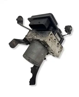 BMW 5 E60 E61 ABS Pump 0265950376 6758743