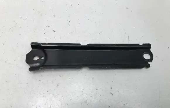 Opel Mokka B Other front suspension part 343445C02