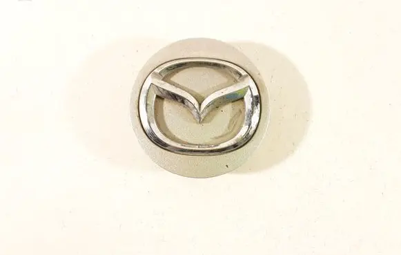 Mazda 3 I Original wheel cap 2874 R2874