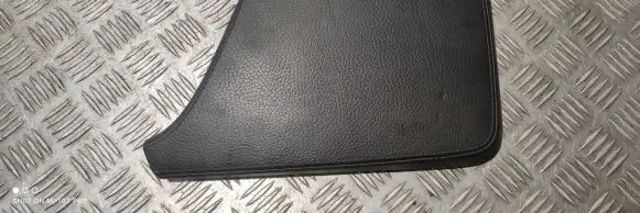Volvo S90, V90 Other interior part 31403141