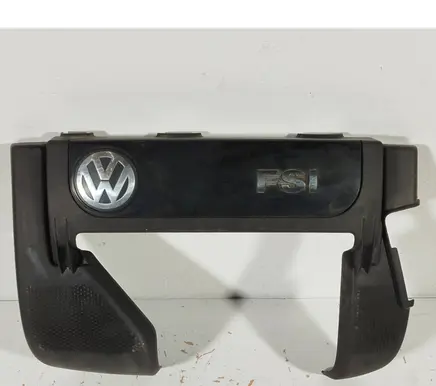 Engine cover (trim)