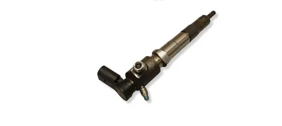 Ford Transit VII Fuel injector JB3Q9K546AA