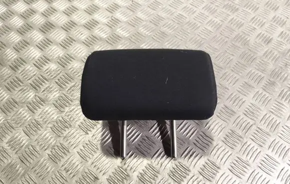 Mazda 6 Rear seat headrest 