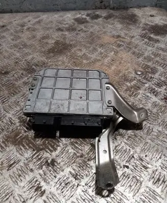 Toyota RAV 4 (XA30) Engine control unit/module 2759005200 T9027