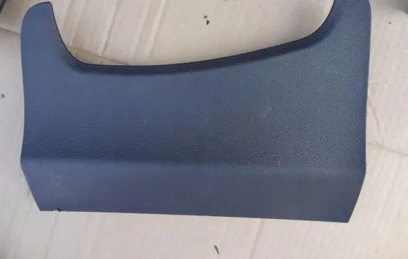Ford Transit Courier Dashboard lower bottom trim panel ET76-A045N68-ACW