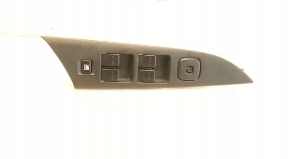 Mazda 3 I Electric window control switch