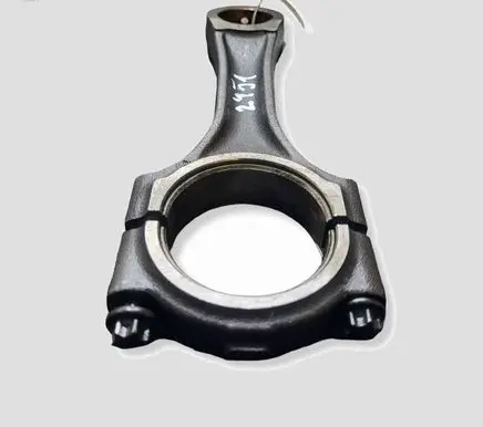 Citroen C-Crosser Connecting rod/conrod