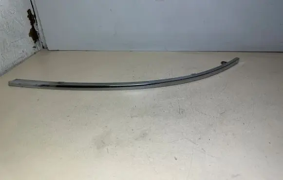 Audi A6 S6 C5 4B Under headlight/headlamp trim 4B0807173E 4B0807173