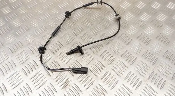 Tesla Model 3 ABS brake wheel speed sensor 0265011597 118876100A