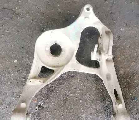 Mercedes-Benz R W251 Rear control arm 280CDI