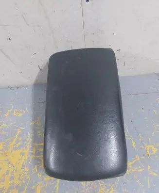 Audi A6 S6 C6 4F Armrest