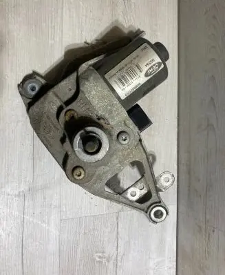 Ford B-MAX Wiper motor AV1117504BD W000031259 U5S5A