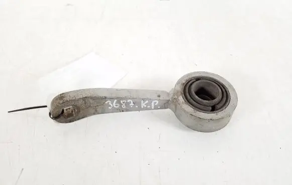 Mercedes-Benz CLS C219 Front anti-roll bar/stabilizer link A2113203989