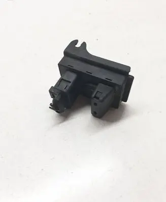 Volkswagen Phaeton Air quality sensor 4B0907659