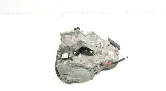 Volvo XC70 Automatic gearbox P1283162