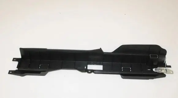 Audi A5 Sportback 8TA Other interior part A1646800231
