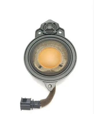 Audi A8 S8 D4 4H Panel speaker 4H0035825