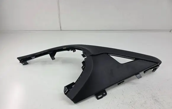 Jaguar F-Type Other center console (tunnel) element 105093069C