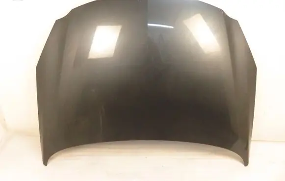 Opel Insignia A Engine bonnet/hood 