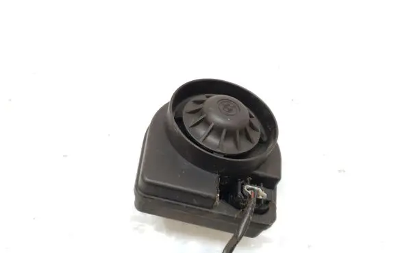 Mini One - Cooper R50 - 53 Alarm system siren 6914293