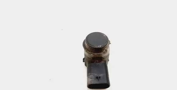 Volvo V60 Parking PDC sensor 31341344