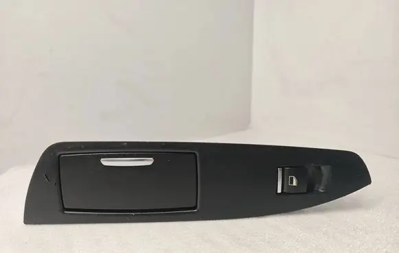 BMW 7 F01 F02 F03 F04 Electric window control switch 9116338