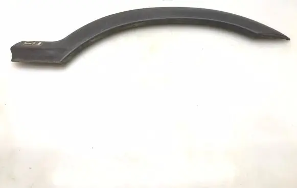 Opel Zafira A Front arch trim 090597592