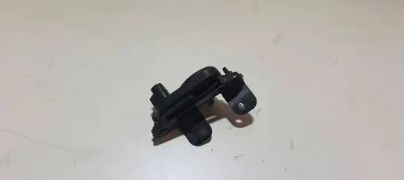 Volvo V70 Exhaust gas pressure sensor 3M5A5L200AB