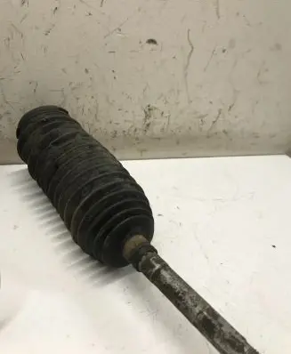Renault Laguna II Steering tie rod 