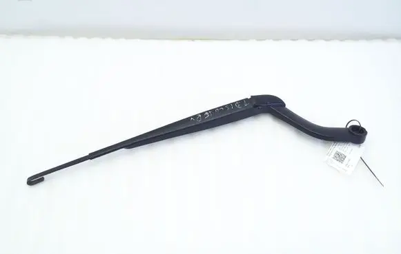 Land Rover Discovery 3 - LR3 Front wiper blade arm DKB500050PMD