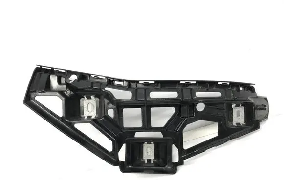 Mercedes-Benz AMG GT 4 x290 w290 Front bumper mounting bracket A2908803802