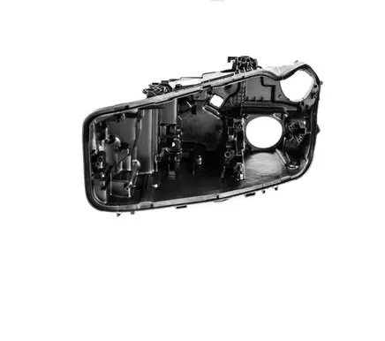 BMW 5 G30 G31 G38 Headlight part 9479267